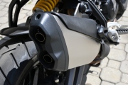 1 Ducati Multistrada V2 S test 2026_G (4)