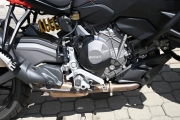 1 Ducati Multistrada V2 S test 2026_G (5)