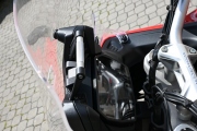 1 Ducati Multistrada V2 S test 2026_G (6)