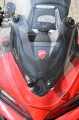 1 Ducati Multistrada V2 S test 2026_G (7)