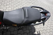 1 Ducati Multistrada V2 S test 2026_G (8)