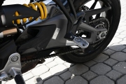 1 Ducati Multistrada V2 S test 2026_G (9)