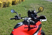 1 Ducati Multistrada V2 S test 2026 (10)