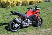 1 Ducati Multistrada V2 S test 2026 (18)