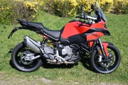 1 Ducati Multistrada V2 S test 2026 (19)