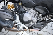 1 Ducati Multistrada V2 S test 2026 (8)