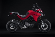 1 Ducati Multistrada V2 (1)