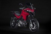 1 Ducati Multistrada V2 (2)