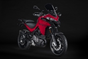 1 Ducati Multistrada V2 (2)