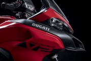 1 Ducati Multistrada V2 (3)