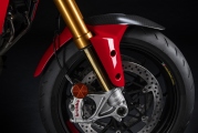 1 Ducati Multistrada V4 Pikes Peak (10)