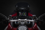 1 Ducati Multistrada V4 Pikes Peak (11)