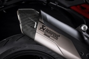 1 Ducati Multistrada V4 Pikes Peak (13)