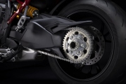 1 Ducati Multistrada V4 Pikes Peak (15)