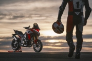 1 Ducati Multistrada V4 Pikes Peak (17)