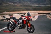 1 Ducati Multistrada V4 Pikes Peak (18)