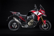 1 Ducati Multistrada V4 Pikes Peak (1)