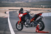 1 Ducati Multistrada V4 Pikes Peak (20)