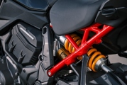 1 Ducati Multistrada V4 Pikes Peak (21)