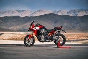 1 Ducati Multistrada V4 Pikes Peak (22)