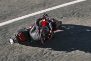 1 Ducati Multistrada V4 Pikes Peak (23)