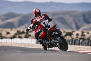 1 Ducati Multistrada V4 Pikes Peak (24)