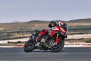 1 Ducati Multistrada V4 Pikes Peak (25)