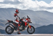 1 Ducati Multistrada V4 Pikes Peak (26)