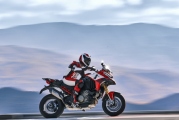 1 Ducati Multistrada V4 Pikes Peak (27)