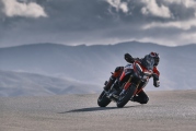 1 Ducati Multistrada V4 Pikes Peak (28)