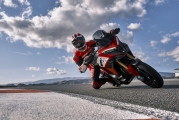 1 Ducati Multistrada V4 Pikes Peak (29)