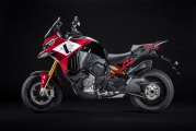 1 Ducati Multistrada V4 Pikes Peak (2)