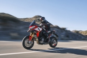 1 Ducati Multistrada V4 Pikes Peak (31)