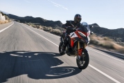 1 Ducati Multistrada V4 Pikes Peak (32)