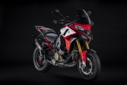 1 Ducati Multistrada V4 Pikes Peak (4)