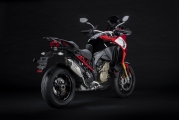 1 Ducati Multistrada V4 Pikes Peak (5)