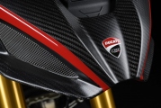 1 Ducati Multistrada V4 Pikes Peak (6)