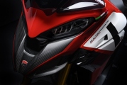 1 Ducati Multistrada V4 Pikes Peak (7)