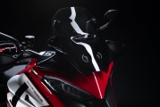 1 Ducati Multistrada V4 Pikes Peak (8)