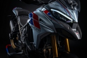 2 Ducati Multistrada V4 RS 100 (10)