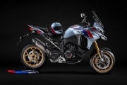 2 Ducati Multistrada V4 RS 100 (11)