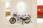 2 Ducati Multistrada V4 RS 100 (12)