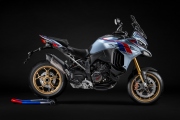 2 Ducati Multistrada V4 RS 100 (1)