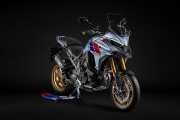 2 Ducati Multistrada V4 RS 100 (2)