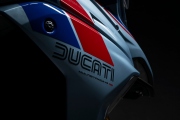 2 Ducati Multistrada V4 RS 100 (3)
