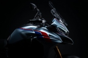2 Ducati Multistrada V4 RS 100 (4)