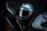 2 Ducati Multistrada V4 RS 100 (5)