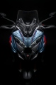 2 Ducati Multistrada V4 RS 100 (6)