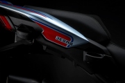 2 Ducati Multistrada V4 RS 100 (7)