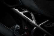 2 Ducati Multistrada V4 RS 100 (8)